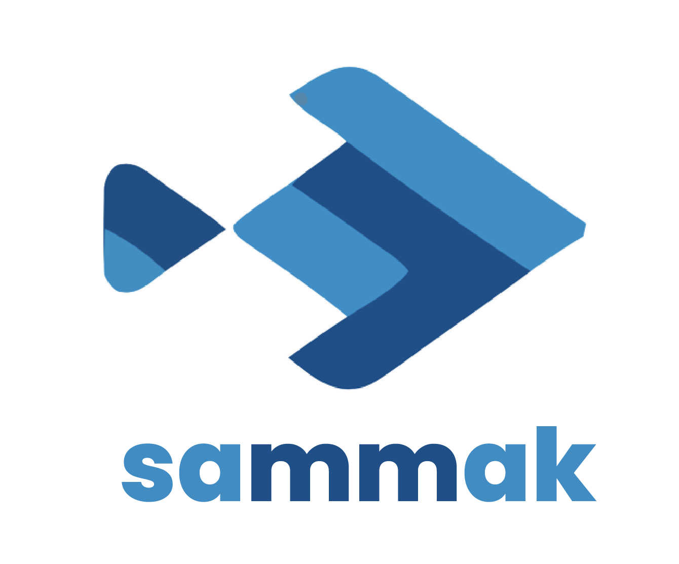Sammak Company Ltd.